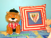 Afición