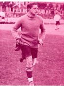 Blasco 1929