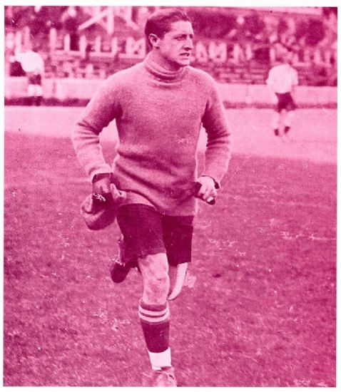 Blasco 1929