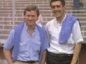 Clemente y Ormaetxea 