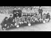 Final de la uefa