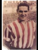 Garay
