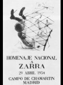 Zarra