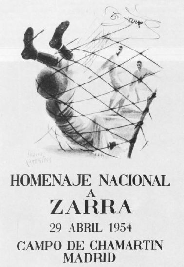 Zarra