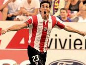 Aritz Aduriz