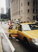 El Athletic en NY