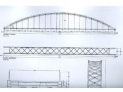 Arco