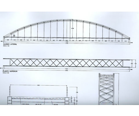 Arco
