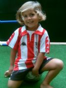 Elena Athletic
