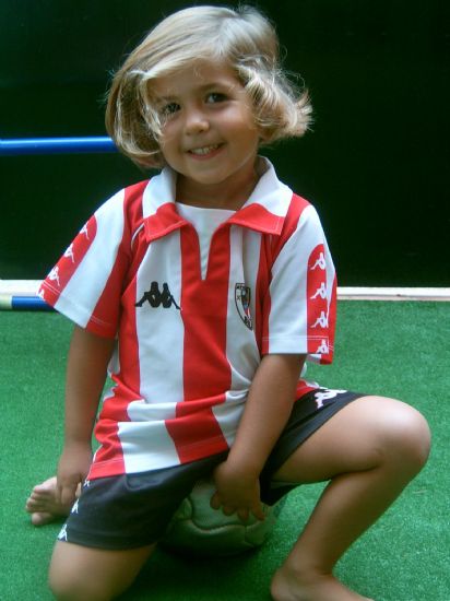 Elena Athletic