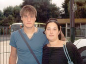 Gurpe y Nayi