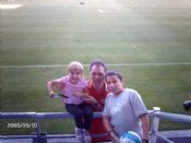 Numancia - Athletic