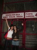 Ma&Ainhoa