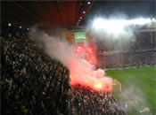 Euskadi - Macedonia (el 28/12/2002)