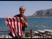 Mondello (Sicilia)