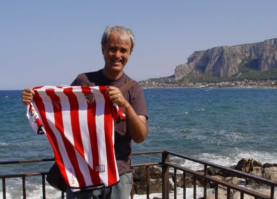 Mondello (Sicilia)