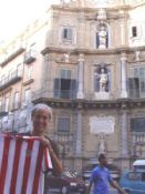 Quatrocanti (Palermo)