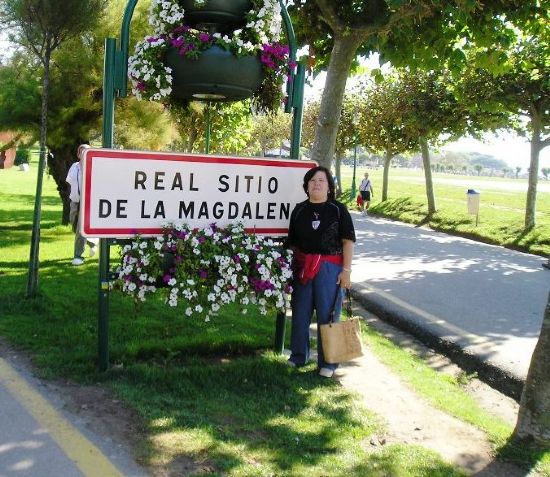 El Athletic en Cantabria