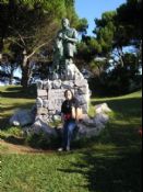 El Athletic en Cantabria