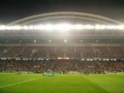 Athletic - Milan