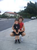 Iker Amorebietagaz