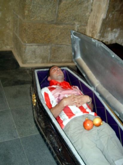 Con el Athletic hasta la muerte