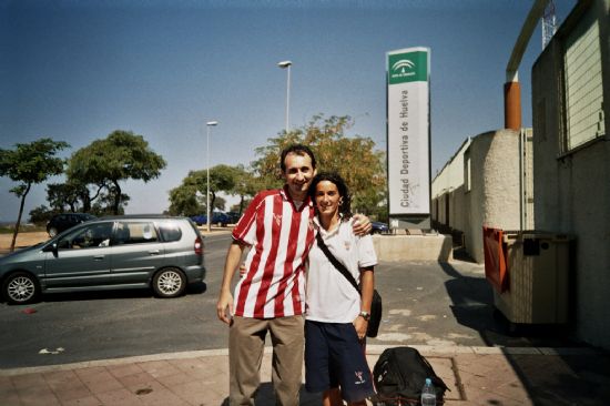 Sólo por esto merece la pena el viaje