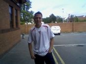 dublinkev