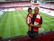 Athletic- Osasuna 