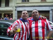 Estamos en 1ª