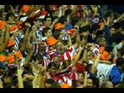 Cuñaooooooooooooooooo