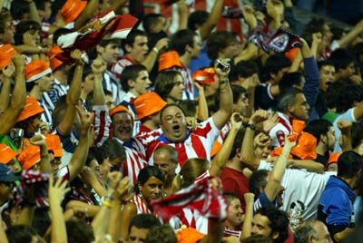 Cuñaooooooooooooooooo