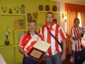 De presi a presi