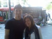 Con Aduriz!