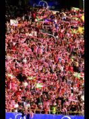 En Pucela