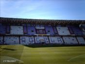 Pucela