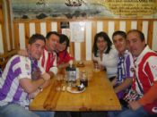 Pucela
