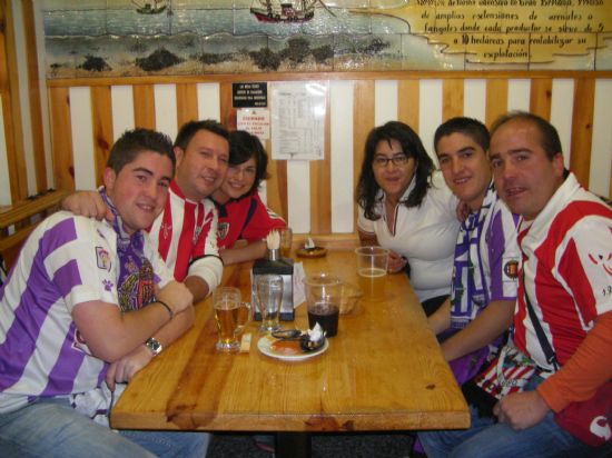 Pucela