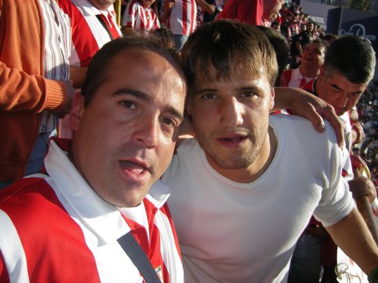 Pucela