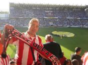 Valladolid