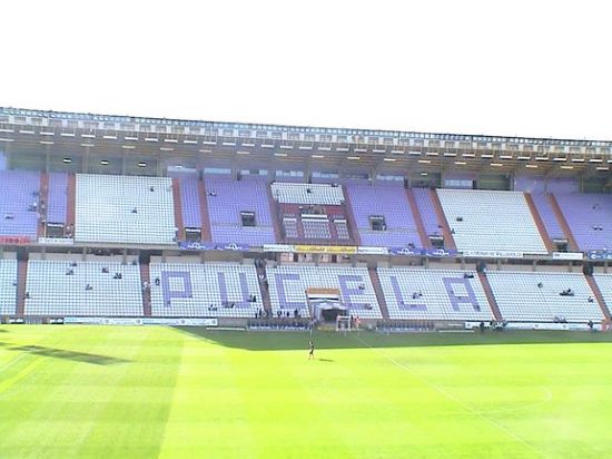 José Zorrilla