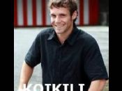 Koikili
