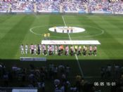 Jugadores