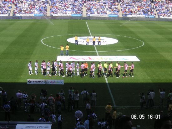 Jugadores