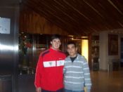 Con Aduriz