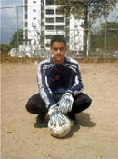 arriaga29 (cesar)