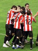 Celebrando