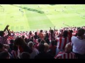 Ambiente impresionante