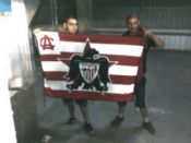 Atlethiccccccccc