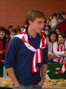 Mikel Dañobeitia